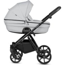 Tutis UNO6+ ESSENTIAL 2/1 Risso 142 stroller