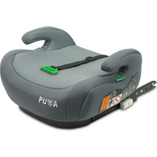 Caretero CAR SEAT PUMA I-SIZE GRAPHITE (125-150)