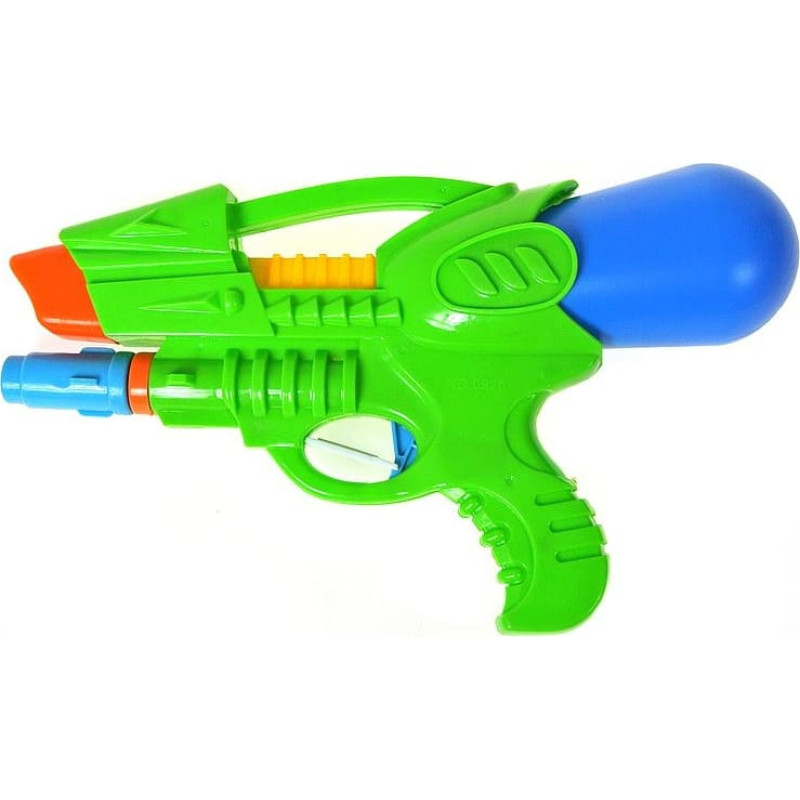 Rising Water gun 26 cm