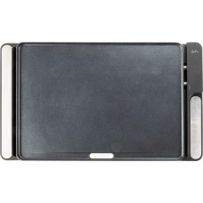 Jata JEGR1246 Electric Grill
