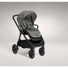 Joie Finiti pushchair Evergreen