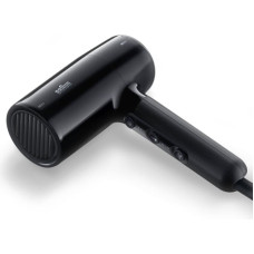 Braun matu fēns 2200W - BRHD225E