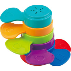 Ks Kids FLOWER SHOWER