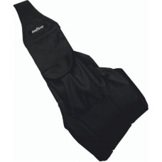 Womar Daudzfunkcionālā soma-banāns WT-09 black Womar-izpārdo&scaron;ana