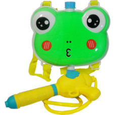 Mkid Ūdens pistole ar tvertni Q8095