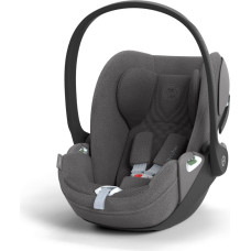 Cybex Cloud T Plus Mirage Grey