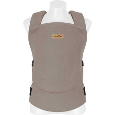 Zaffiro Nosidełko BabyFlow Roma latte