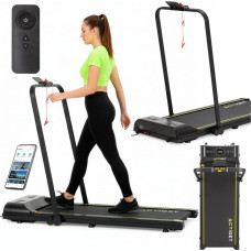 Springos Electric Treadmill Actirun ACT0171