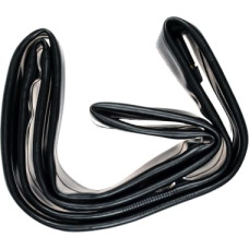 Bimbo Bike Bicycle inner tube 16''x 1,75 with valve AV