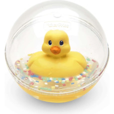 Fisher-Price Watermates Activity Ball