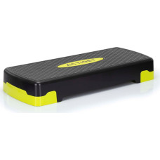 Springos Exercise stepper ACT0039