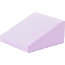 Iglu Soft Play Soft Play Wedge