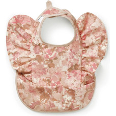Elodie Details bib River Rose