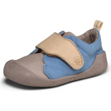 Affenzahn Prewalker Smally