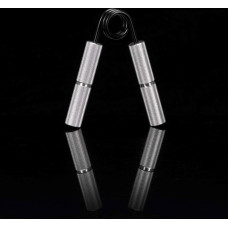 Springos Hand gripper ACT0108