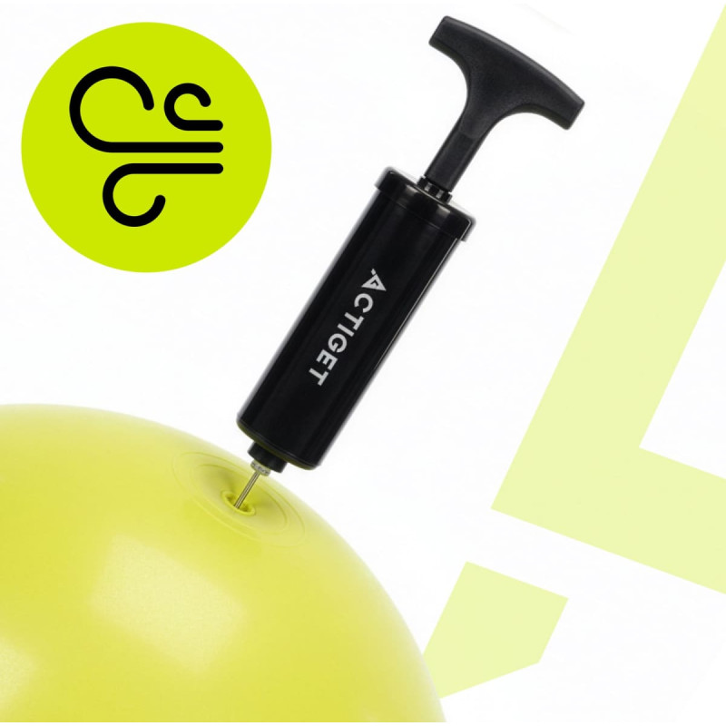 Springos Pump ACT0153