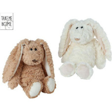 Take Me Home Plüschtier — 22073 Hase, 30 cm
