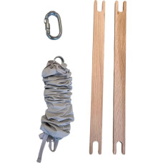 Membantu CONVERSION KIT GREY