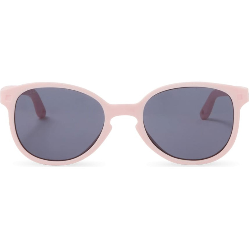 Kietla Sunglasses WAZZ Ki ET LA - 0-1 years old - Blush