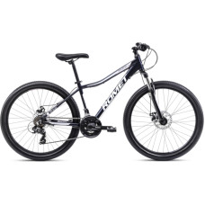 Romet Youth bicycle ROMET Jolene 6.2, 26" 15" S, blue