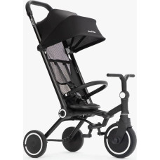 Smartrike Wonder Plus Kinder-Dreirad, Storm