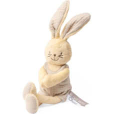 Chicco Rassel Bunnish 184408
