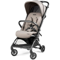 Peg-Perego VOLO MISTY BEIGE Lightweight stroller