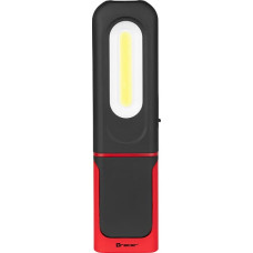 Tracer 47009 Workshop Torch OMNI LED 2x3W 1200mAh