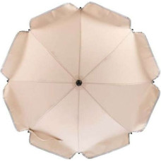 Fillikid Parasol Art.671155-09 nature  Saulessargs ratiņiem