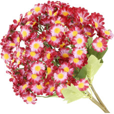 Springos Artificial decorative flower Springos HA7413