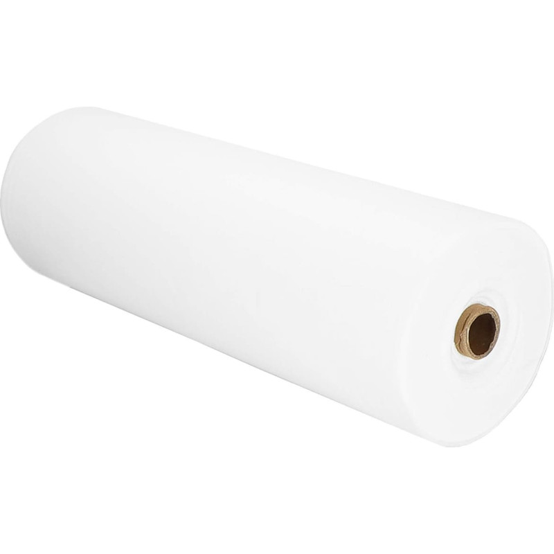 Springos Winter agrotextile Springos AG0006 17g/m2 50x1,1m white
