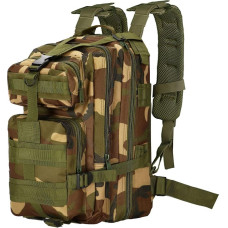 Springos Backpack Springos CS0049