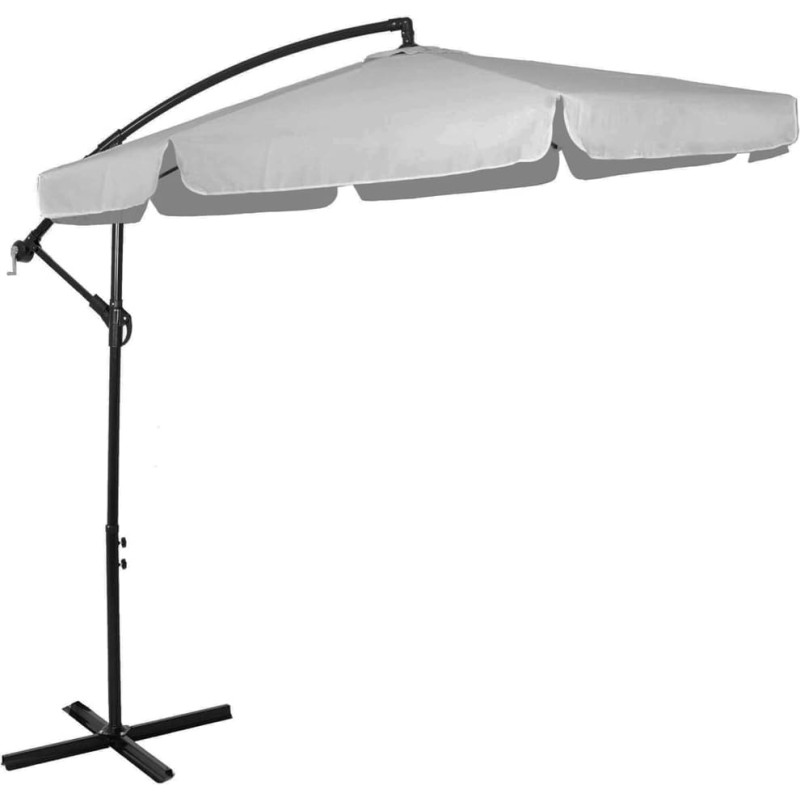Springos Garden umbrella Springos GU0042 300 cm