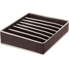 Springos Drawer organizer Springos HA3028