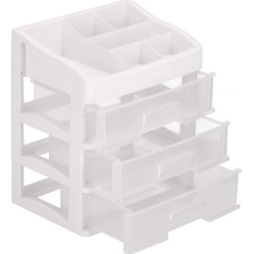 Springos Kosmetik-Organizer Springos HA1093