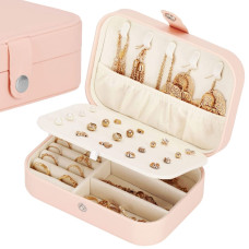 Springos Jewelry organizer Springos HA1082 16x11.5x5 cm