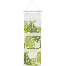 Springos Wall organizer Springos HA0145