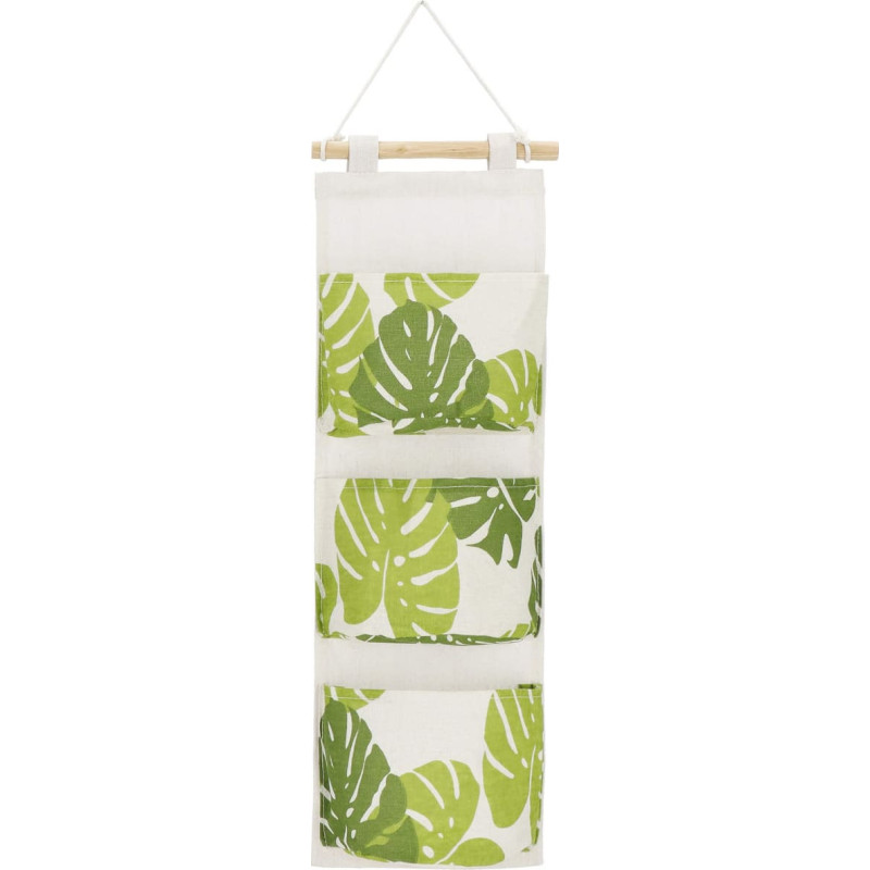 Springos Wall organizer Springos HA0145
