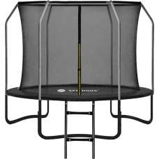 Springos Garden trampoline Springos TP0009 244-252 cm 8ft