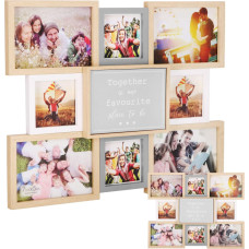 Springos Photo frame Springos PF0031