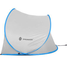 Springos Pop up tent Springos PT014 200 x 120cm