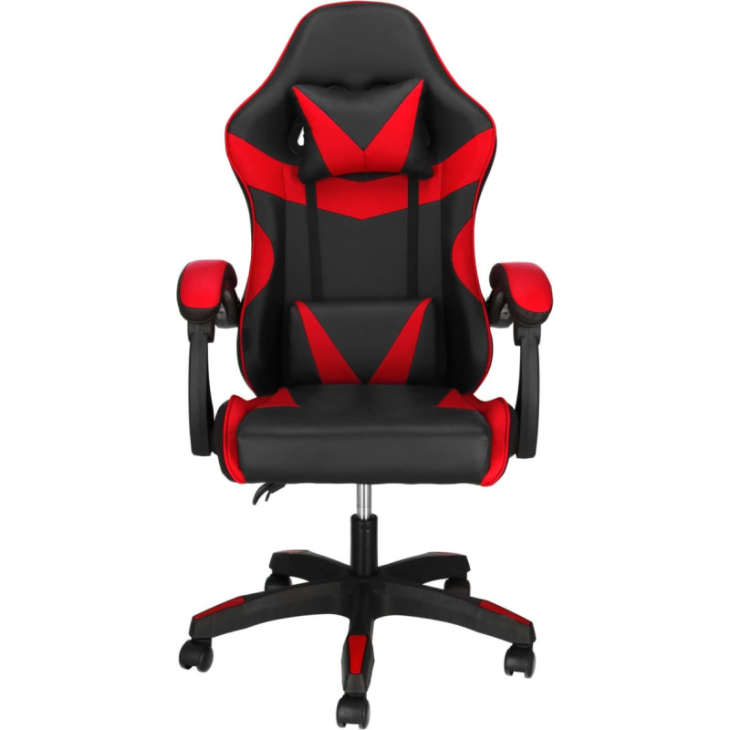 Springos Office chair Springos HF0020