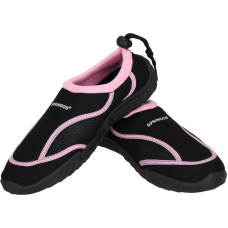 Springos Women's water shoes Springos CS0164 size 41