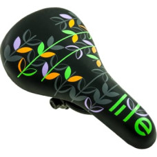 Bimbo Bike Bicycle saddle for children bicycle 