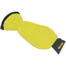 Bottari Ice scraper 34,5cm with glove 