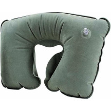 Bottari Travel pillow 