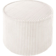 Wigiwama Marshmallow Pouf