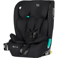 Carrello Baby Babyschale CARRELLO Yukon CRL-15808 Midnight Black