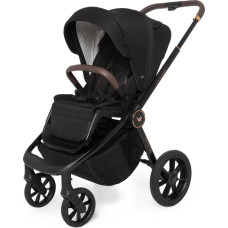 Muuvo Quick SE 2 Kinderwagen Sunset Black MQ.SE-2-SUNSET-BLACK