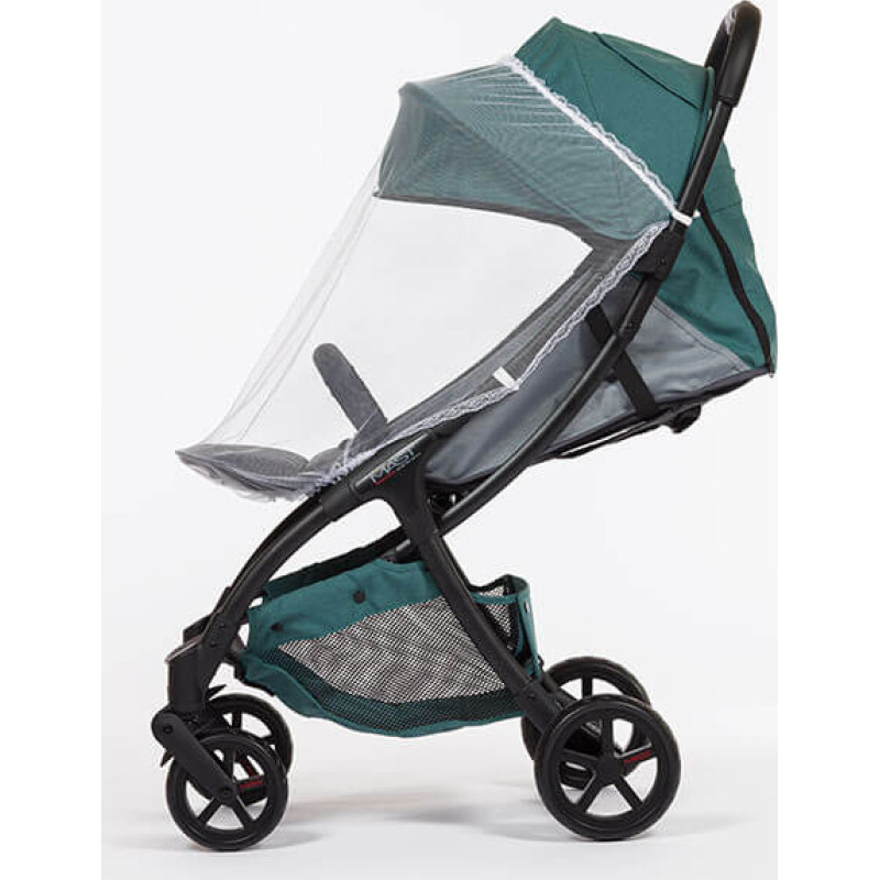 Mast Swiss tīkliņ&scaron; no odiem M.3/M.4, MA-M4MSQ